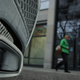 Image for article titled Daimler Will Pay Billions To Be Done With That Whole Diesel Emissions Cheating Thing In The US
